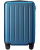 Чемодан Xiaomi Ninetygo Danube Luggage 20 Синий