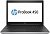 Ноутбук Hp ProBook 450 G5 2Rs08ea