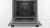Духовой шкаф Bosch Hba517bs0