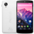 Lg Nexus 5X 16Gb (белый)