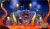 Игра Rayman Legend - Definitive Editition [Nintendo Switch, русская версия]