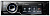 Магнитола автомобильная Pioneer Dvh-840Avbt