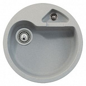 Кухонная мойка Schock Classic 50 (R-100) Саббиа