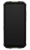 Смартфон Oukitel Wp10 8/128Gb 5G Orange