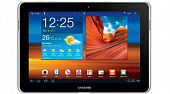 Samsung T525 Galaxy Tab Pro 16Gb Lte Black