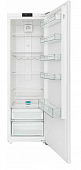 Встраиваемый холодильник Schaub Lorenz Sl Se311we