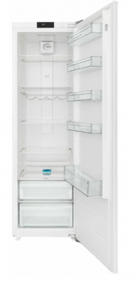 Встраиваемый холодильник Schaub Lorenz Sl Se311we