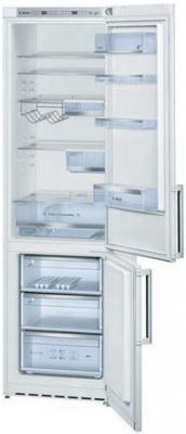 Холодильник Bosch Kge 39Aw20