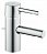 Grohe Essence Смеситель для раковины, сливной гарнитур 3356200E