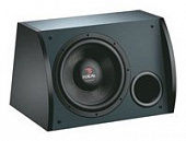 Сабвуфер Focal Access Enclosure Sb 25 A1
