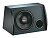Сабвуфер Focal Access Enclosure Sb 25 A1