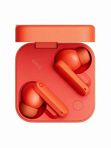Беспроводные наушники Nothing Cmf Buds 2 Orange
