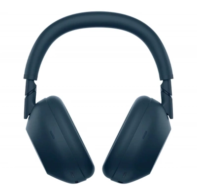 Наушники Sony Wh-1000 Xm6 (Blue)