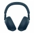 Наушники Sony Wh-1000 Xm6 (Blue) Наушники Sony Wh-1000 Xm6 (Blue)