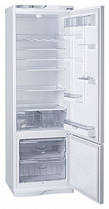 Холодильник Атлант 1842-67
