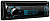 Магнитола автомобильная Kenwood Kdc-5051U