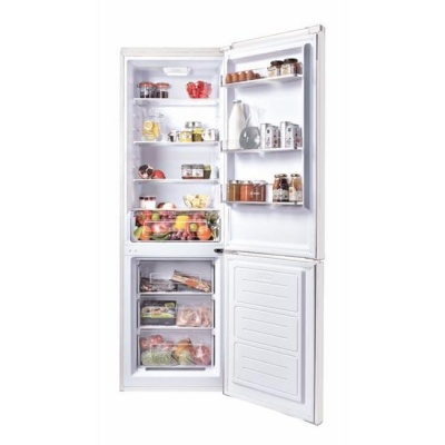 Холодильник Candy Ccpf 6180 Wru