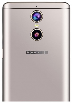 Doogee Shoot 1 16Gb Gold