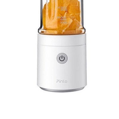 Блендер Xiaomi Pinlo Hand Juice Machine PL-B007W2W