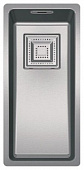 Кухонная мойка Franke Cmx 110-17 3 1/2   вент. 112.0294.670