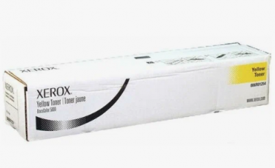 Картридж Xerox 006R01254