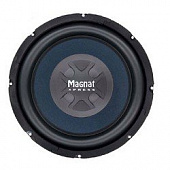 Сабвуфер Magnat X-press 12