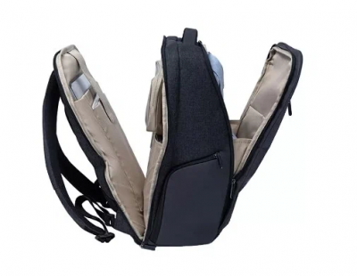 Рюкзак Xiaomi Business Multifunctional Backpack 2 (Xmsjb02rm)
