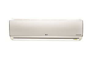 Кондиционер Lg Cs 12 Awt