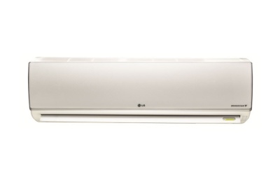 Кондиционер Lg Cs 12 Awt