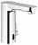 Grohe Eurosmart Cosmopolitan E инфракрасная электроника д,раковины со смешиванием 36327000