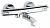 Термостат для ванны Grohe Dn 15 Tenso 34026000