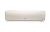 Кондиционер Lg Cs 12 Awt