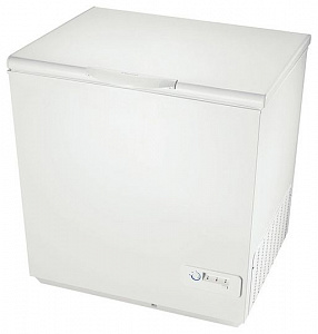 Холодильник Electrolux Ecn 21109W