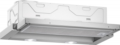 Вытяжка Neff D46br22x0