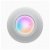 Умная колонка Apple HomePod mini Silver