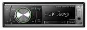 Магнитола автомобильная Lg Max220ub