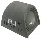 Сабвуфер корпусной Fli Trap 12 -F5