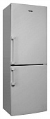 Холодильник Vestel Vcb 330 Ls