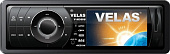 Магнитола автомобильная Velas V-M300u