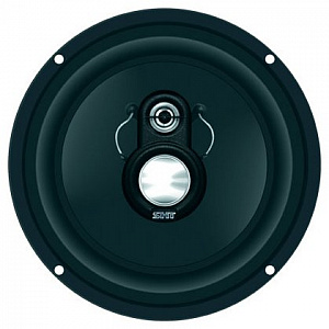 Колонки автомобильные Prology Nx-1823