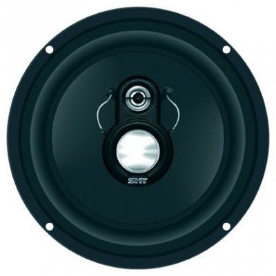 Колонки автомобильные Prology Nx-1823