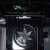 Электрическая плита Gorenje Ec635e20wkv Электрическая плита Gorenje Ec635e20wkv