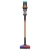Пылесос Dyson V16S Piston Animal Sv53/SV53A Submarine (Black/Copper)