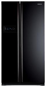 Холодильник Samsung Rsh-5Slbg