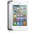 Apple iPod touch 8Gb - White Md057rp,A