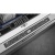 Посудомоечная машина Smeg Pl7233tx Посудомоечная машина Smeg Pl7233tx