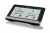 Навигатор Garmin nuvi 2497Lmt Навигатор Garmin nuvi 2497Lmt