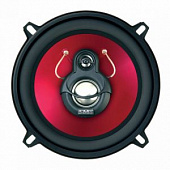 Колонки автомобильные Prology Cx-1323 