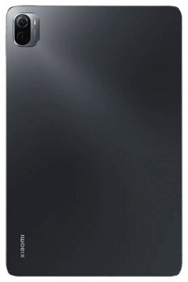 Планшет Xiaomi Pad 5 6/256 Cosmic Gray