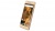 Смартфон Vertex Impress Tiger 4G Gold